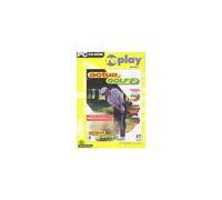 Actua Golf 2 - Replay (PC CD)