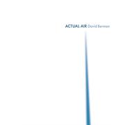 Actual Air