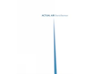 Actual Air