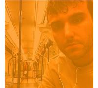 Fred again.. - Actual Life 2 (February 2 - October 15 2021) [VINYL]