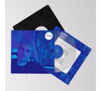 Fred again.. - Actual Life 3 (January 1 - September 9 2022) [VINYL]