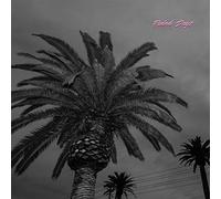 Actual Wolf - Faded Days [VINYL]