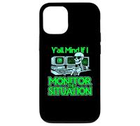 Actually I Would Wish This On My Worst Enemy Worst Enemy Case for iPhone 12/12 Pro