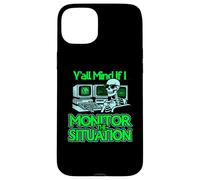 Actually I Would Wish This On My Worst Enemy Worst Enemy Case for iPhone 15 Plus
