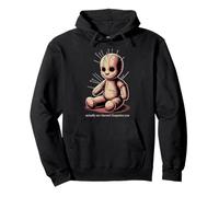 Actually No I Haven't Forgotten You Social Reunion |-- Pullover Hoodie