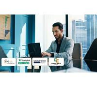 Actuary Online Course
