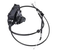 Actuator 34436850289 34436782205 34436788556 For Bmw X5 E70 E71 N57s X6 40dx 2013 Electric Handbrake Parking Brake Actuator Electric Parking Brake Module