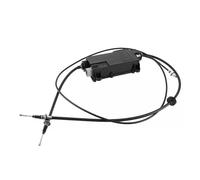 Actuator A2214302849 A2214301649 For S CL Class For W221 Parking Brake Actuator Module EPB Handbrake