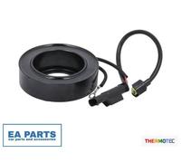 Actuator, air conditioning for MINI F54 F60 F55 F56 THERMOTEC KTT030128