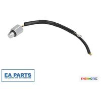 Fits THERMOTEC KTT050182 Actuator, air conditioning KTT050182 The Thermotec pro