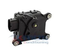 ACTUATOR, AIR CONDITIONING K107063