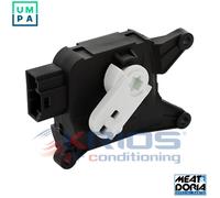 ACTUATOR AIR CONDITIONING K107080 FORACTUATOR AIR CONDITIONING K107080 FOR AUDI