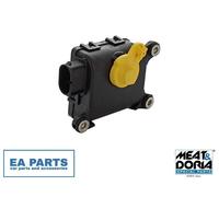 Actuator, air conditioning MEAT & DORIA K107058