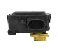 Actuator, air conditioning MEAT & DORIA K107058 for VW POLO (6N2) 1.4 1999-2001