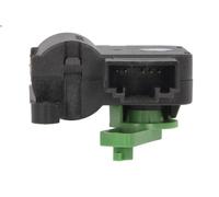 Actuator, air conditioning MEAT & DORIA K107061 for AUDI TT (8N3) 1.8 2002-2006