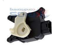 Actuator, air conditioning MEAT & DORIA K107108 for RAPID 1.4 2015-2019
