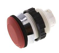 Actuator Attachment 30mm Emergency Stop Button