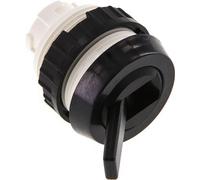 Actuator Attachment 30mm Tumbler Switch