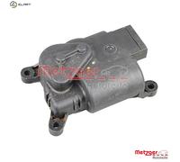 ACTUATOR BLENDING FLAP 0917688 FOR VW AUDI A3/Sportback/S3/Limousine 1.2L 4cyl
