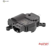 ACTUATOR BLENDING FLAP 117 029 FOR SKODA OCTAVIA/II/Combi LAURA SUPERB YETI 2.0L