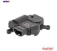 ACTUATOR BLENDING FLAP 117 029 FOR SKODA OCTAVIA/II/Combi LAURA SUPERB YETI 2.0L