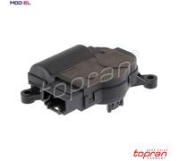 ACTUATOR BLENDING FLAP 117 220 FOR SKODA OCTAVIA/II/Combi LAURA YETI VW 2.0L