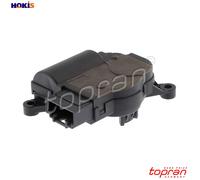 ACTUATOR BLENDING FLAP 117 220 FOR SKODA OCTAVIA/II/Combi LAURA YETI VW 2.0L