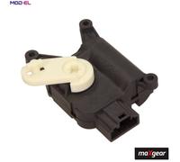 MAXGEAR 27-0535 Control, blending flap