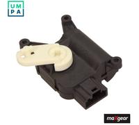 MAXGEAR 27-0535 Control, blending flap