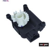 ACTUATOR BLENDING FLAP 27-1229 FOR VW BORA/IV JETTA/VI/CLASICO PASSAT MAGOTAN