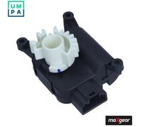 MAXGEAR 27-1229 Control, blending flap