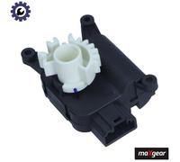 MAXGEAR 27-1229 Control, blending flap