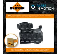 Actuator, blending flap 370004 NRF 1K0907511C 1K0907511M 1KD907511BC Quality New