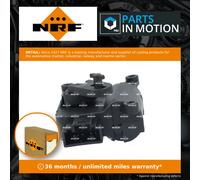 Actuator, blending flap 370010 NRF 1K1907511C Genuine Top Quality Guaranteed New