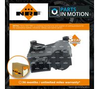 Actuator, blending flap 370011 NRF 1K0907511J 3CD907511 3CD907511C 3CD907511E