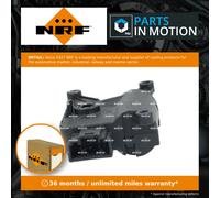 Actuator, blending flap 370011 NRF 1K0907511J 3CD907511 3CD907511C 3CD907511E