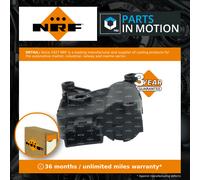 Actuator, blending flap 370013 NRF 3C0907511D 3C1907511A 3C1907511B Quality New