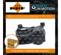 NRF Air Blending Flap Actuator 370014