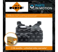 Actuator, blending flap 370015 NRF 3C0907511A 5Q0907511J 5Q0907511L Quality New