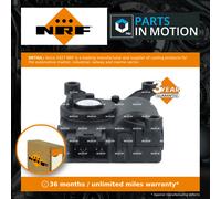 Actuator, blending flap 370015 NRF 3C0907511A 5Q0907511J 5Q0907511L Quality New