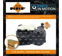 Actuator, blending flap 370016 NRF 1J1907511F ADS193 APBDA0303 G04021 Quality