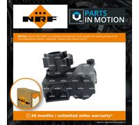 Actuator, blending flap 370017 NRF Genuine Top Quality Guaranteed New