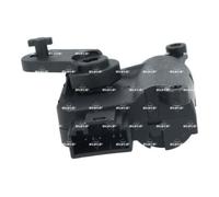 ACTUATOR, BLENDING FLAP 370019