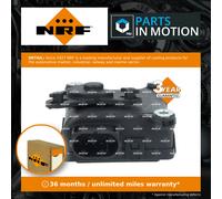 Actuator, blending flap 370023 NRF 8D1820511B 8D1820511F Top Quality Guaranteed