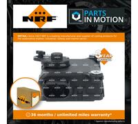 Actuator, blending flap 370024 NRF 8D2820511C Genuine Top Quality Guaranteed New