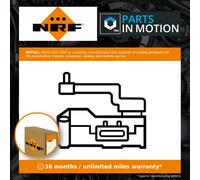 NRF Air Blending Flap Actuator 370025