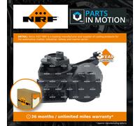 NRF Heater Blend Flap Actuator fits Seat Skoda Vw