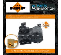 NRF Blending Flap Actuator For Seat Altea Xl 2006-2015 1.6d 1.9d 2.0d 370030