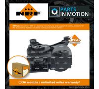 Actuator, blending flap 370044 NRF 2Q0907511A 2Q0907511E Top Quality Guaranteed