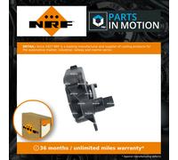 Actuator, blending flap 370049 NRF 1J0907511 Genuine Top Quality Guaranteed New